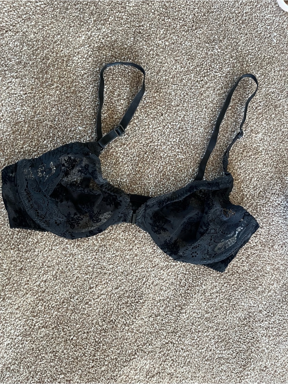 Victorias Secret Bra